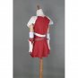 Custom Made Fire Emblem Awakening Cordelia Cosplay Costume
