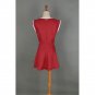 Custom Made Fire Emblem Awakening Cordelia Cosplay Costume