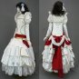 Custom Made Fire Emblem Awakening Eirik Game Costume Cosplay