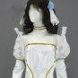 Custom Made Fire Emblem Awakening Eirik Game Costume Cosplay