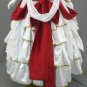 Custom Made Fire Emblem Awakening Eirik Game Costume Cosplay
