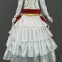 Custom Made Fire Emblem Awakening Eirik Game Costume Cosplay