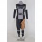 Fire Emblem Awakening Gaius Game Cosplay Costume Adult's Custom Made Costume