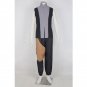 Fire Emblem Awakening Gaius Game Cosplay Costume Adult's Custom Made Costume