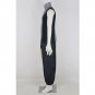 Fire Emblem Awakening Gaius Game Cosplay Costume Adult's Custom Made Costume