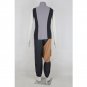 Fire Emblem Awakening Gaius Game Cosplay Costume Adult's Custom Made Costume
