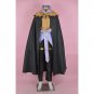 Custom Made Fire Emblem Awakening Henry Cosplay Costume For Halloween