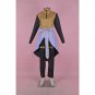 Custom Made Fire Emblem Awakening Henry Cosplay Costume For Halloween