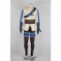 Custom Made Fire Emblem Awakening Inigo Cosplay Costume