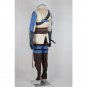 Custom Made Fire Emblem Awakening Inigo Cosplay Costume