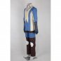 Custom Made Fire Emblem Awakening Inigo Cosplay Costume