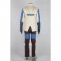 Custom Made Fire Emblem Awakening Inigo Cosplay Costume