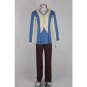 Custom Made Fire Emblem Awakening Inigo Cosplay Costume