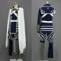 Custom Made Fire Emblem Awakening Karla Game Costume Cosplay