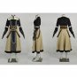 Custom Made Fire Emblem Awakening Laurent Cosplay Costume