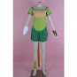 Custom Made Fire Emblem Awakening Lethe Cosplay Costume