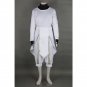 Custom Made Fire Emblem Awakening Libra Costume Cosplay