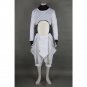 Custom Made Fire Emblem Awakening Libra Costume Cosplay
