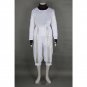 Custom Made Fire Emblem Awakening Libra Costume Cosplay