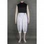 Custom Made Fire Emblem Awakening Libra Costume Cosplay