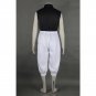 Custom Made Fire Emblem Awakening Libra Costume Cosplay