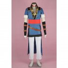 Custom Made Fire Emblem Awakening Lon qu Costume Cosplay