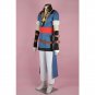 Custom Made Fire Emblem Awakening Lon qu Costume Cosplay