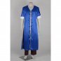 Custom Made Fire Emblem Awakening Marth Cosplay Costume