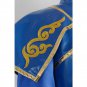 Custom Made Fire Emblem Awakening Marth Cosplay Costume