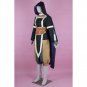Custom Made Fire Emblem Awakening Miriel Cosplay Costume