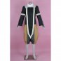 Custom Made Fire Emblem Awakening Miriel Cosplay Costume