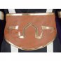 Custom Made Fire Emblem Awakening Miriel Cosplay Costume