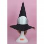 Custom Made Fire Emblem Awakening Miriel Cosplay Costume