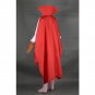 Custom Made Fire Emblem Awakening Nah Cosplay Costume