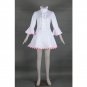 Custom Made Fire Emblem Awakening Nah Cosplay Costume