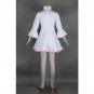 Custom Made Fire Emblem Awakening Nah Cosplay Costume