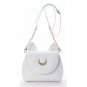 Women's Fashion Sailor Moon single-shoulder Bag Cosplay