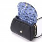 Women's Fashion Sailor Moon single-shoulder Bag Cosplay