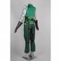 Custom Made Fire Emblem Awakening Noire Cosplay Costume