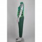Custom Made Fire Emblem Awakening Noire Cosplay Costume