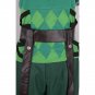 Custom Made Fire Emblem Awakening Noire Cosplay Costume