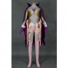 Custom Made Fire Emblem Awakening Nowi Cosplay Costume