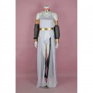 Custom Made Fire Emblem Awakening Olivia Cosplay Costume