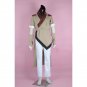Custom Made Fire Emblem Awakening Owain Cosplay Costume
