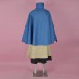 Custom Made Fire Emblem Awakening Ricken Cosplay Costume