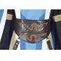 Custom Made Fire Emblem Awakening Ricken Cosplay Costume