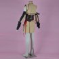 Custom Made Fire Emblem Awakening Severa Cosplay Costume