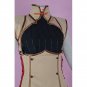 Custom Made Fire Emblem Awakening Severa Cosplay Costume