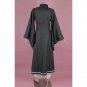 Custom Made Fire Emblem Awakening Soren Outfit Adult'S Halloween Carnival Party Clothing