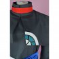 Custom Made Fire Emblem Awakening Soren Outfit Adult'S Halloween Carnival Party Clothing